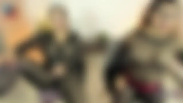 samantha_hot20 Ruang Obrolan Langsung