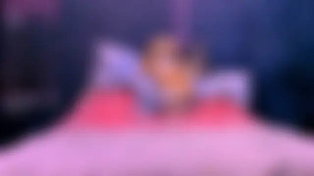 NinaYellow Chat XXX live