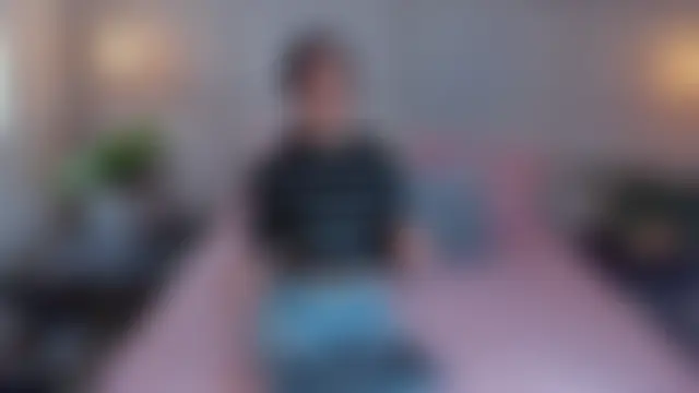 SamayRyann Chat XXX live