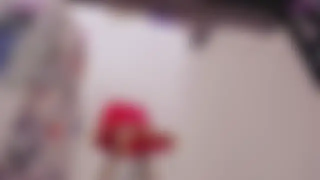 Genz_Student Chat XXX live