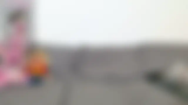 vanessaadol Chat XXX live