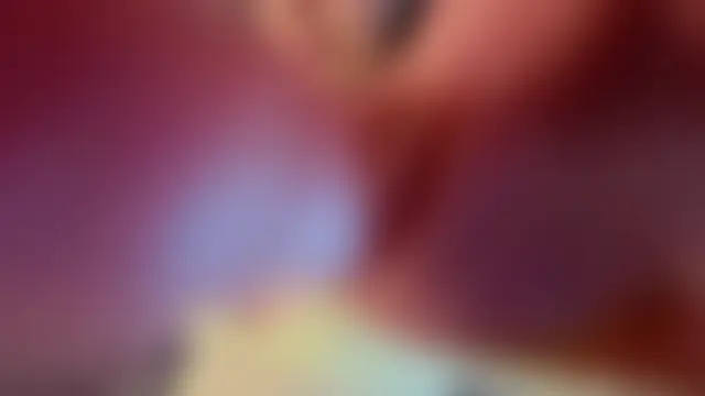 Sala de chat en directo de bonnie_1s