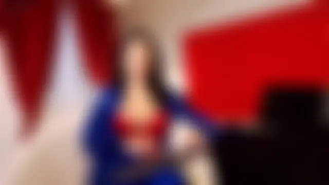 GraceMontclaire Chat XXX live