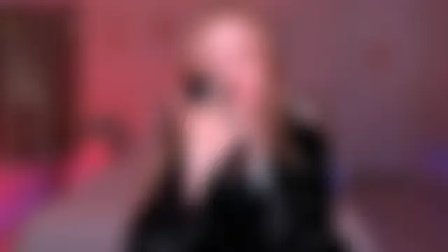 DakotaMabsn Live chat-huone