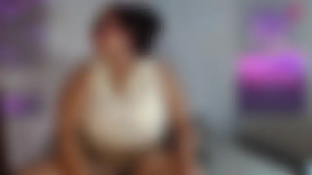 Bilik Sembang Langsung BiirdyDavis