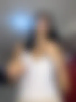 leilani_X's Live XXX Chat