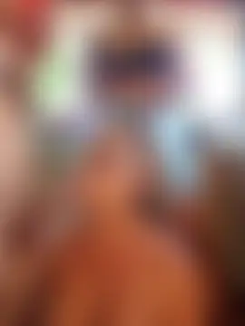 โชว์เว็บแคมของ anita1976