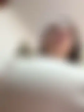 โชว์เว็บแคมของ Eva_stark10