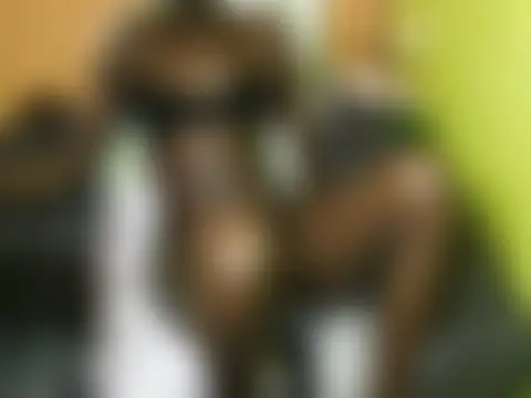 juhyut Pertunjukan Webcam