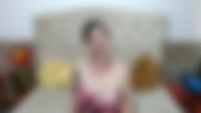 ห้องแชทสดของ Adafield_