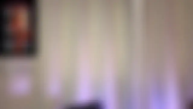 ห้องแชทสดของ JACKI_JO