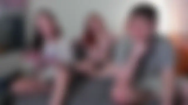 ห้องแชทสดของ sherifka_