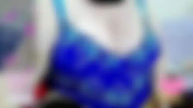 tatli_bela Adlı Modelin Web Kamerası Şovu