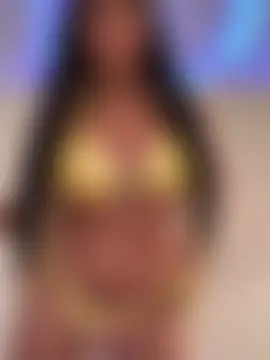 HaileyDiana Webcamshow