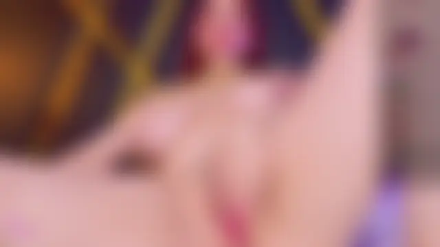 EmmaaCastro ওয়েবক্যাম শো