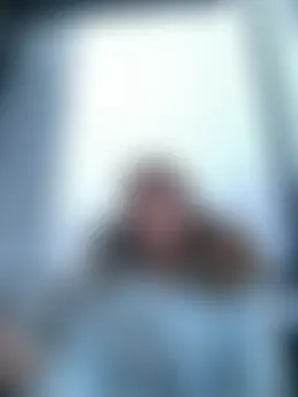 SofieKayla Adlı Modelin Web Kamerası Şovu