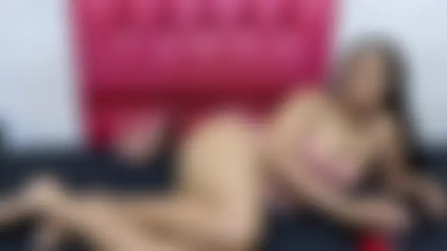 Sexyempress89のウェブカメラショー