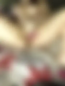 Faidraishere: вебкам-шоу