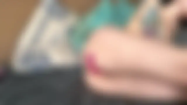 Sweet_Rousie Webcamshow