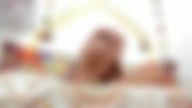 แชท XXX สดของ LadyNahir