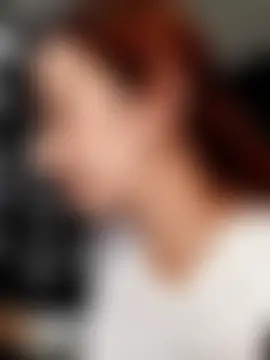 Show de webcam de Samyra_Biker12