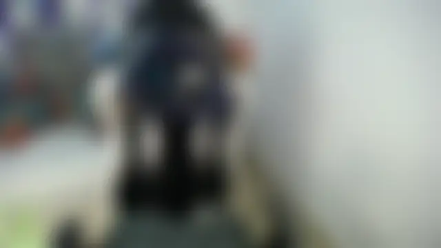 NathaliaSweet_11's Live XXX Chat