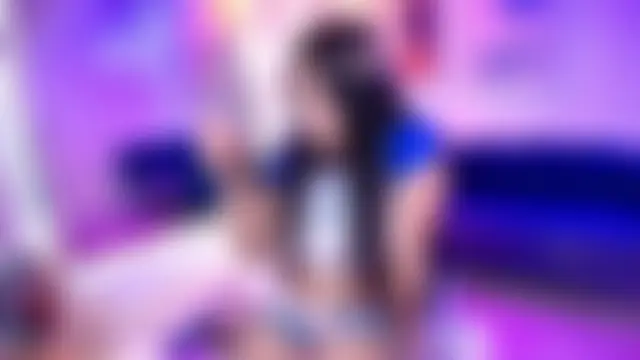 Miia__owens' Live XXX Chat