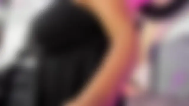 ZelinaEvans' Live XXX Chat