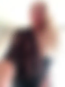 CutieEmy's Live XXX Chat