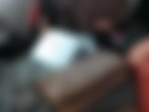 Онлайн чат GoddessMonicaAngels