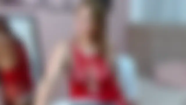 XXX chat uživo modela amara_rousse1