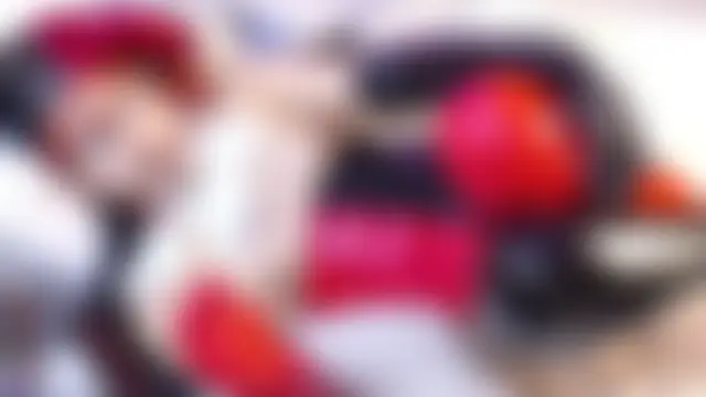 Sala de chat en directo de Its_vero