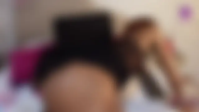 Sala de chat en directo de SCARLHETTBROWN