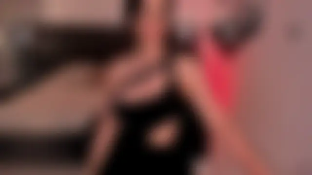 Sala de chat en directo de JennaOlsonX