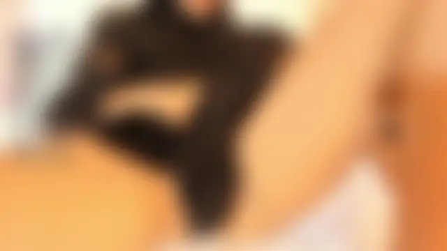 Sala de chat en directo de hanajameela