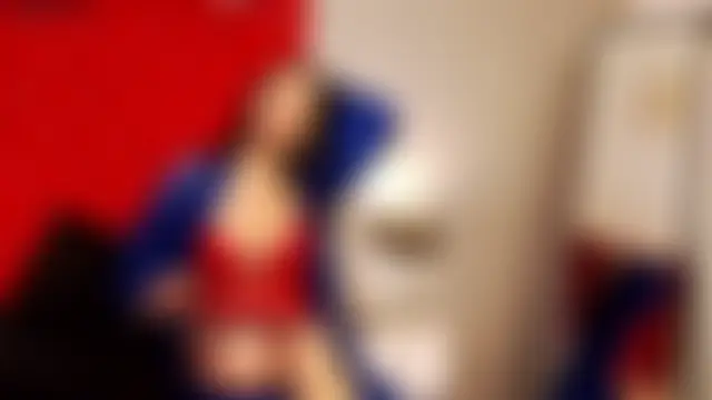 GraceMontclaire Webcam show