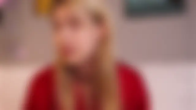 Sembang XXX Secara Langsung AngelicRice