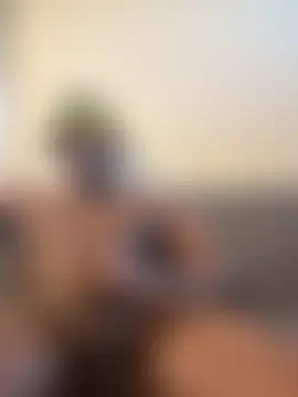 Show de webcam de Extra_BBC