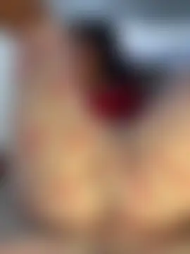 ห้องแชทสดของ ashley_Tompson1