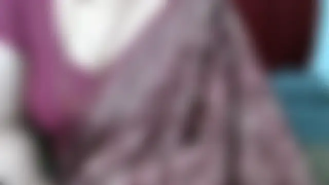 Show modela sunitha-3 na web-kameri