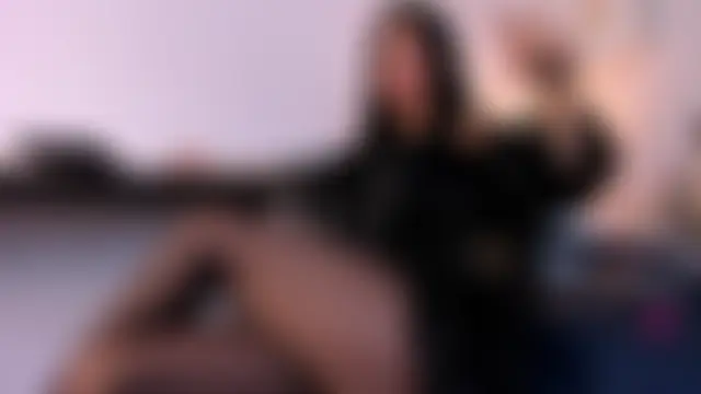 Caroline_dh 现场聊天室