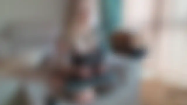 tattoobbgirl Show Webcam