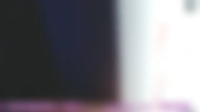 Mr_Genghis_Khan Pertunjukan Webcam