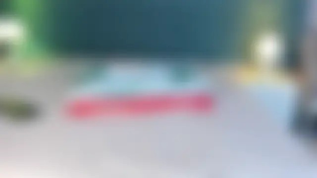 GirafMusic Show Webcam