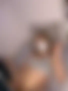 MISIRINN Pertunjukan Webcam