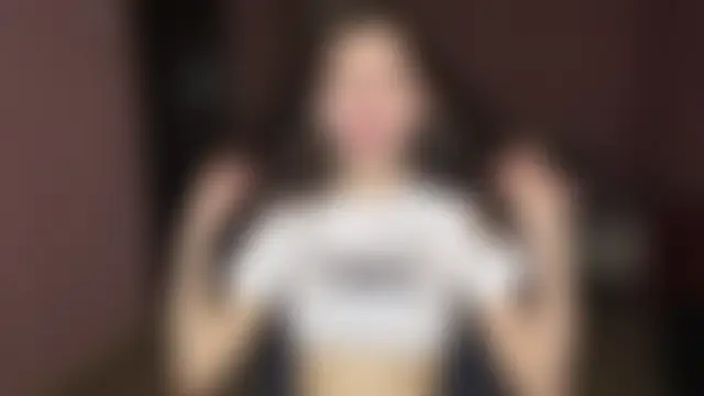 Sala de chat ao vivo de NeidaGowing