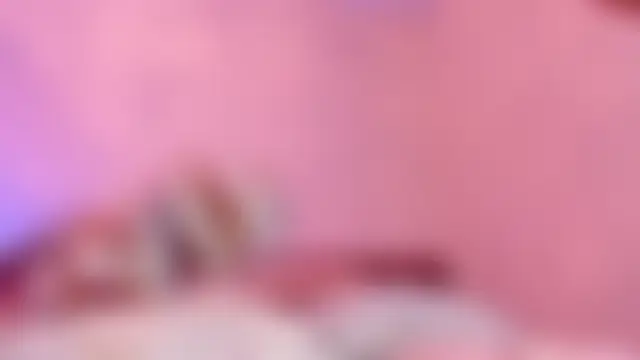 lizzyvixxxx 现场聊天室