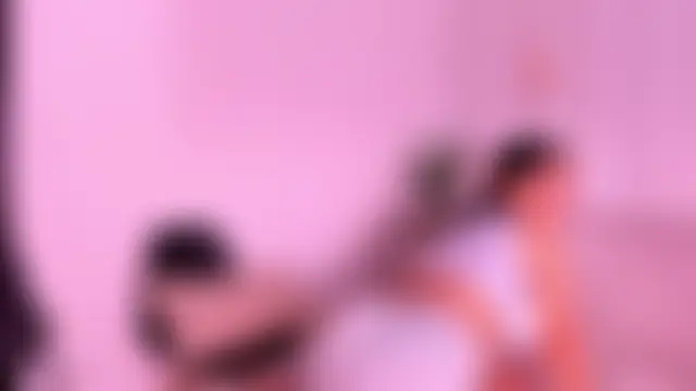 DulceQueen1 现场聊天室