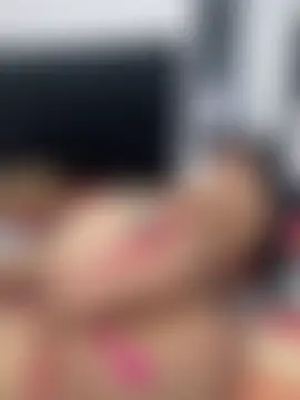 JessikaHoot 现场聊天室