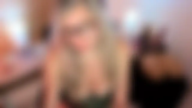 MarianL0ve Webcam-Show